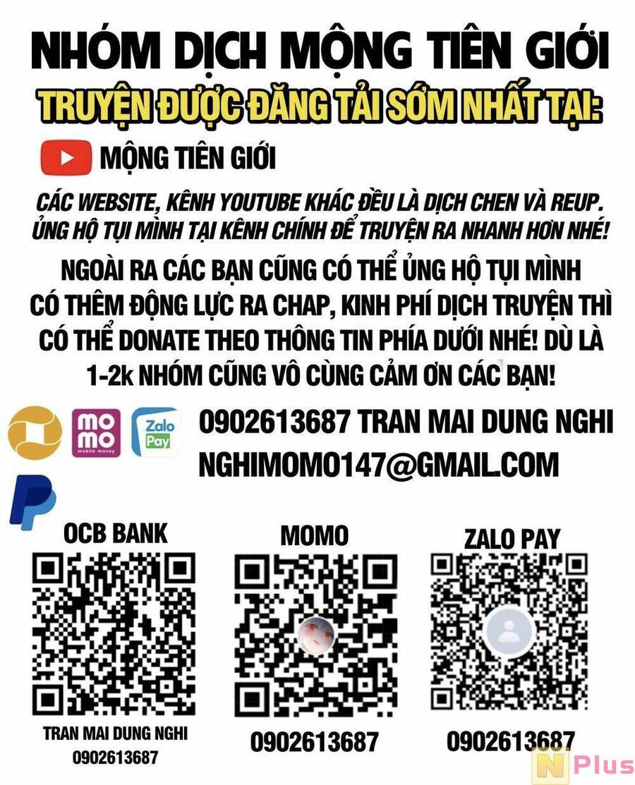 Kiếm Ý Hóa Hình 