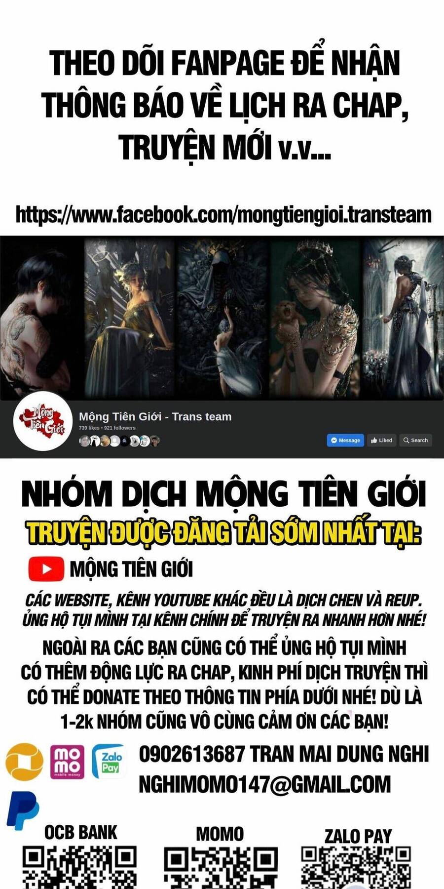 Kiếm Ý Hóa Hình 