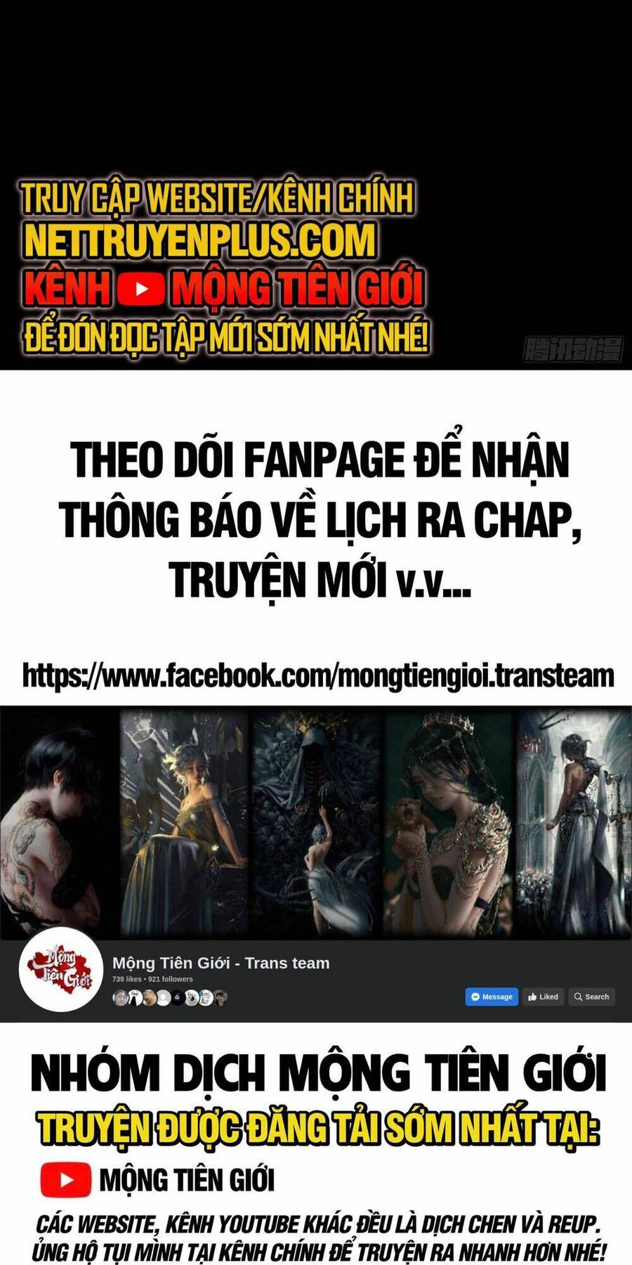 Kiếm Ý Hóa Hình 