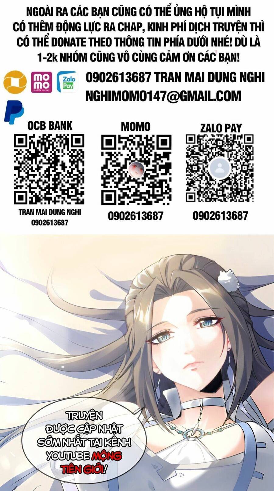 Kiếm Ý Hóa Hình 