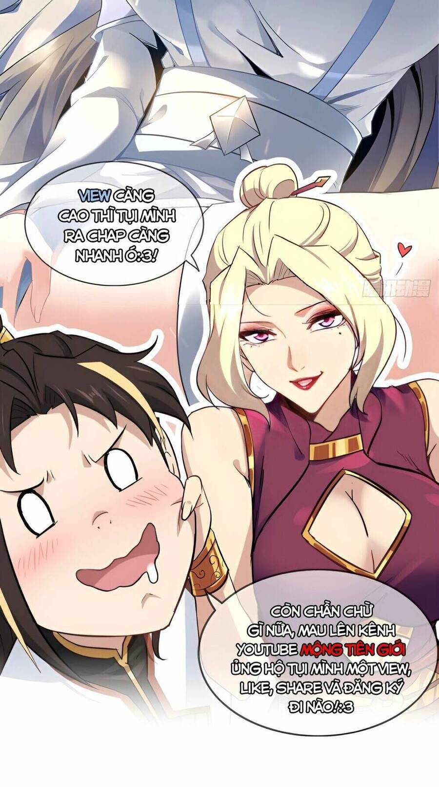 Kiếm Ý Hóa Hình 