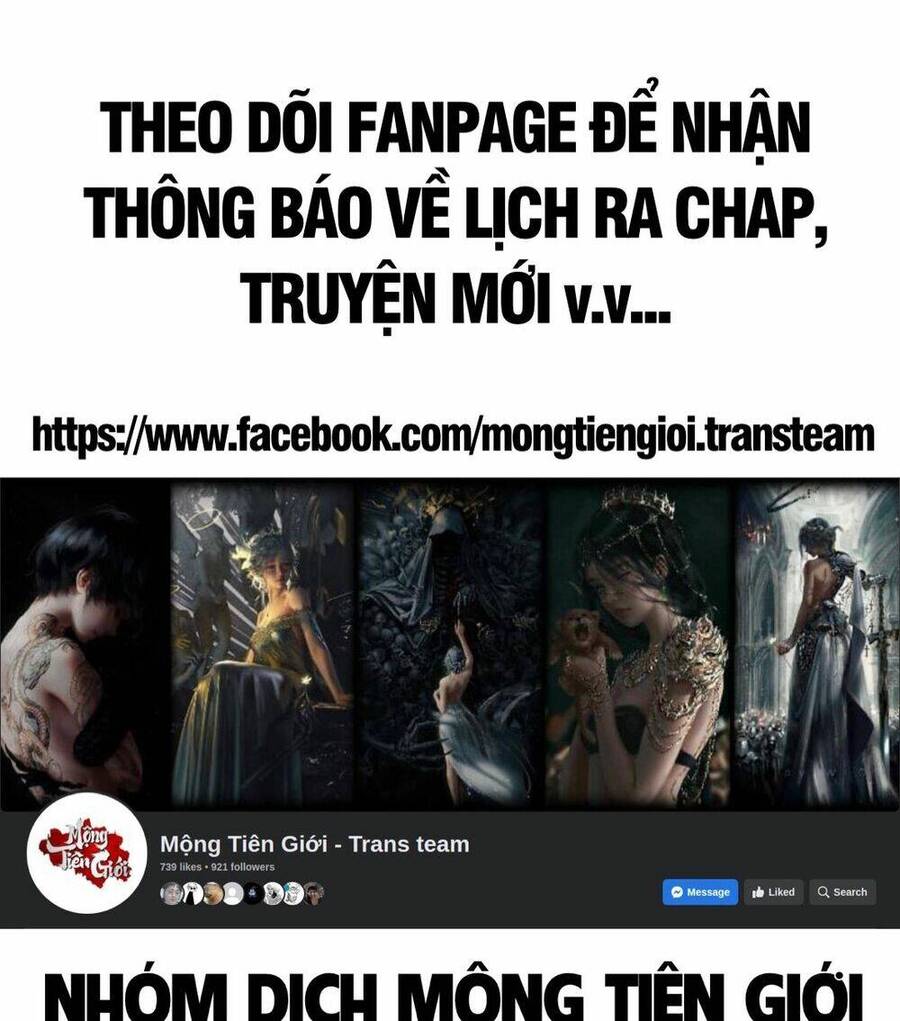 Kiếm Ý Hóa Hình 