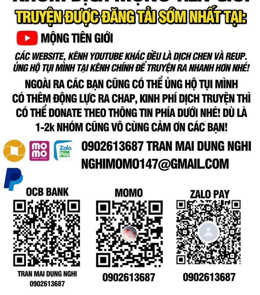 Kiếm Ý Hóa Hình 