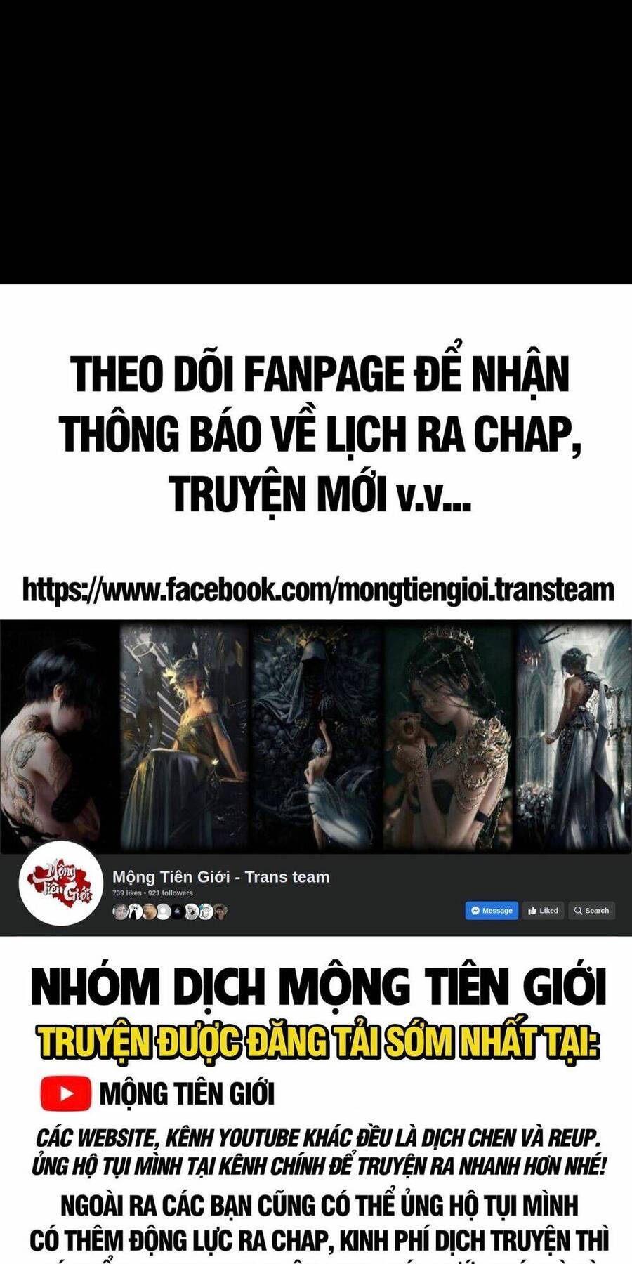 Kiếm Ý Hóa Hình 