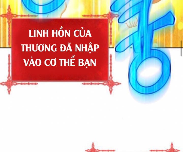 Gậy Gỗ Cấp 99+