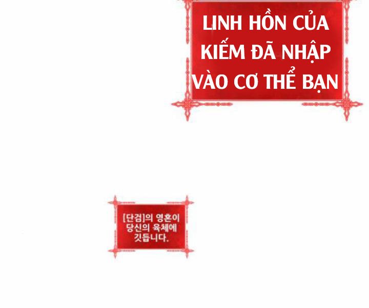 Gậy Gỗ Cấp 99+