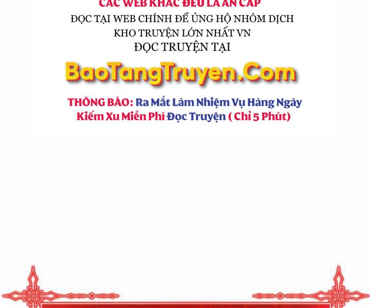 Gậy Gỗ Cấp 99+