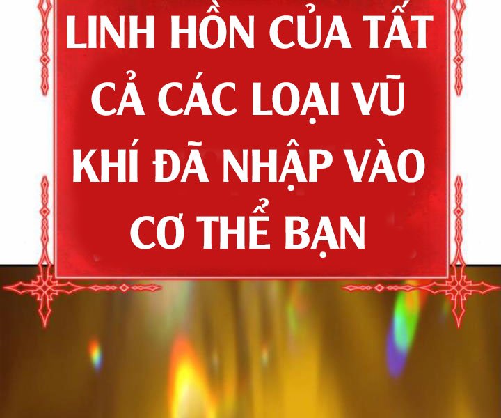 Gậy Gỗ Cấp 99+