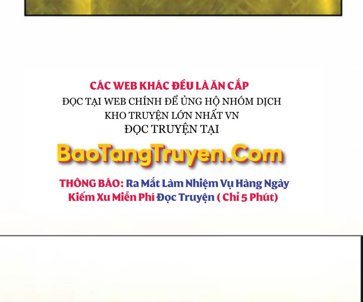 Gậy Gỗ Cấp 99+