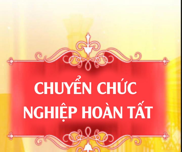 Gậy Gỗ Cấp 99+