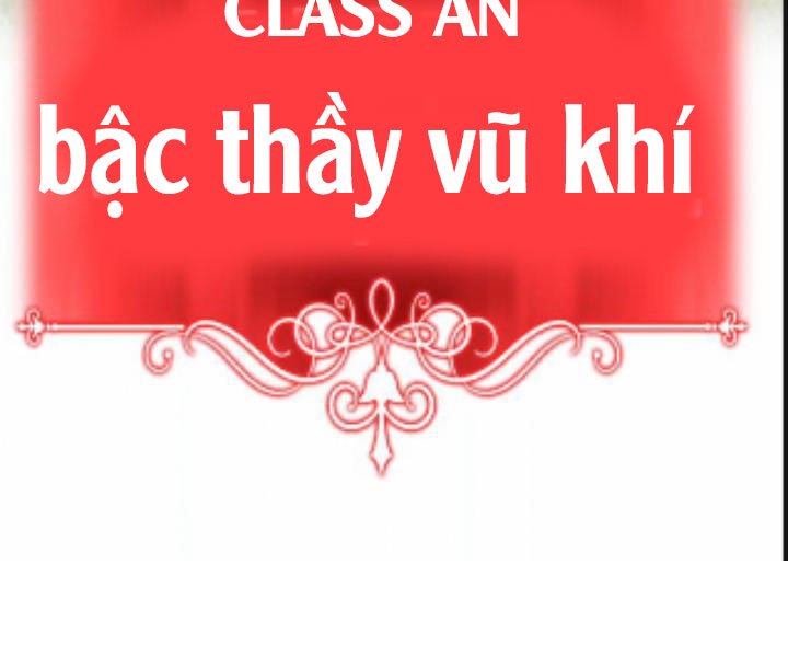 Gậy Gỗ Cấp 99+