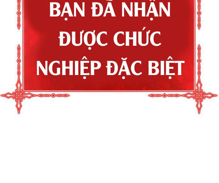 Gậy Gỗ Cấp 99+