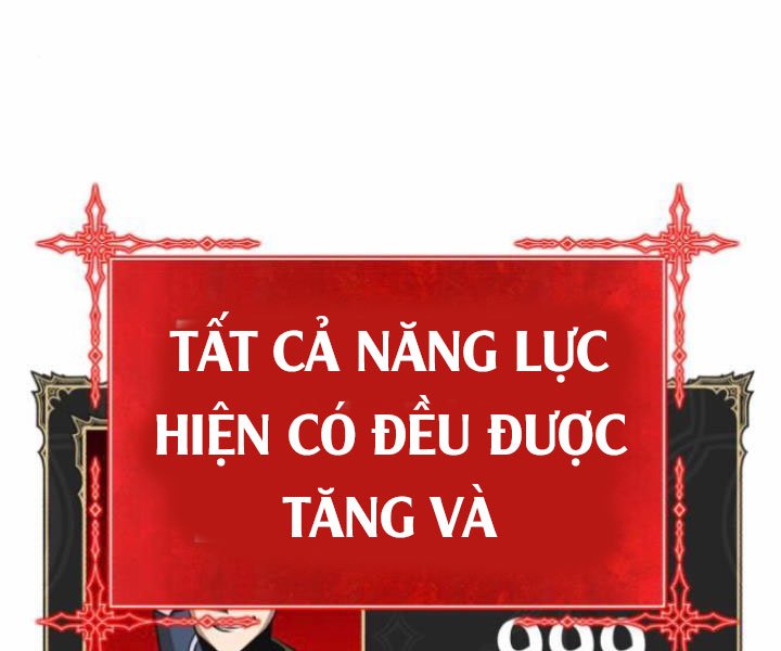 Gậy Gỗ Cấp 99+