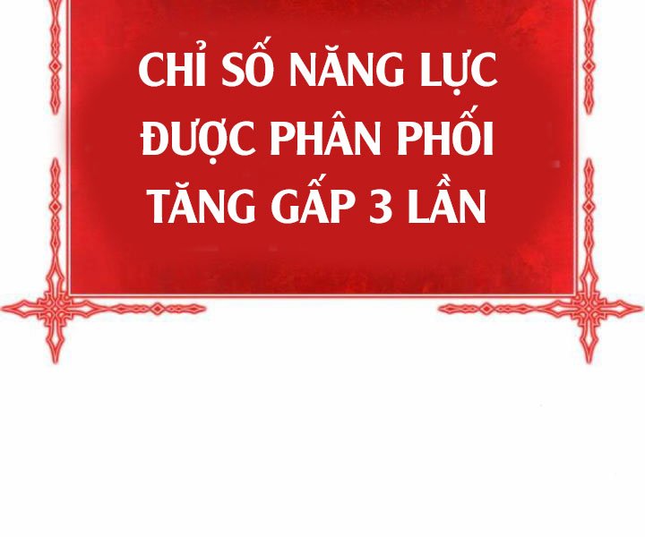 Gậy Gỗ Cấp 99+