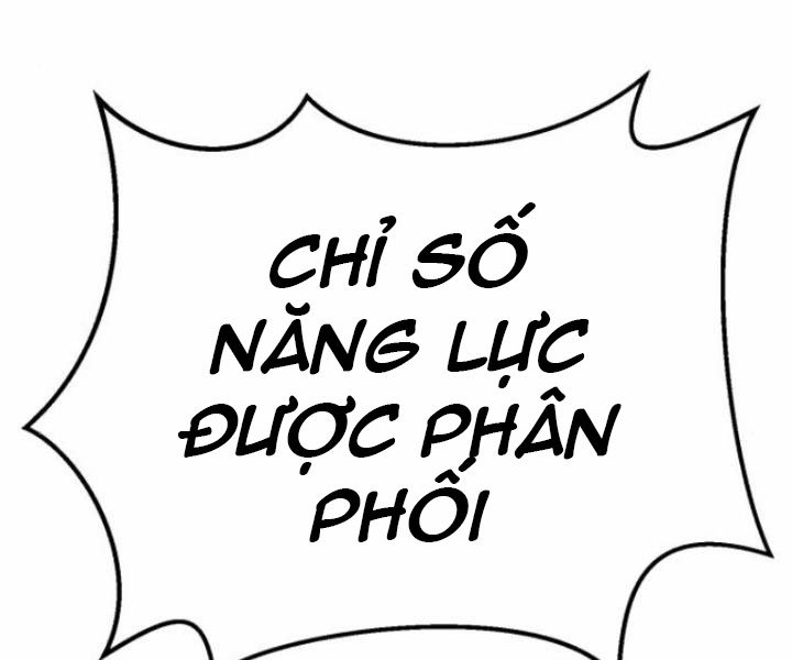 Gậy Gỗ Cấp 99+