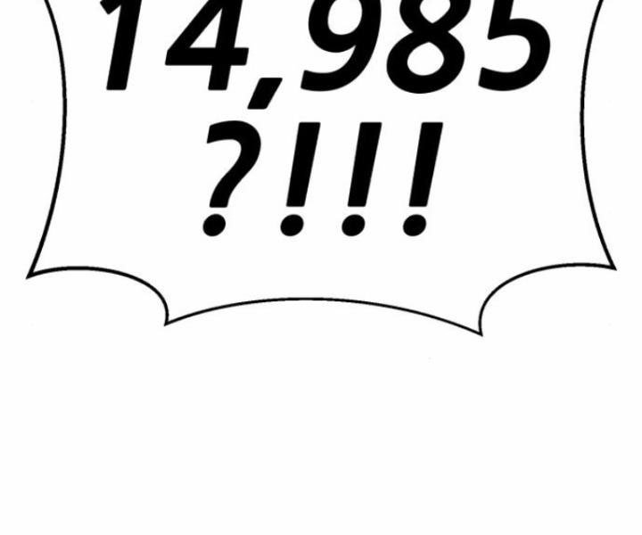 Gậy Gỗ Cấp 99+