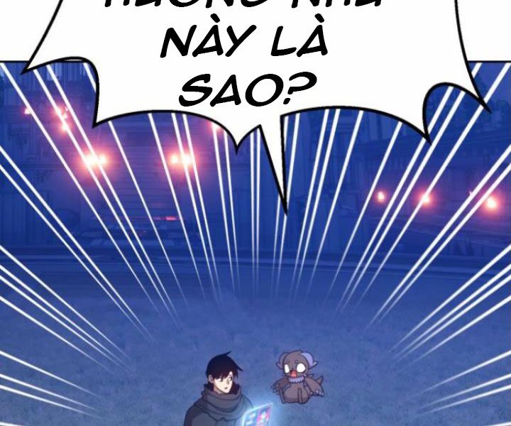 Gậy Gỗ Cấp 99+