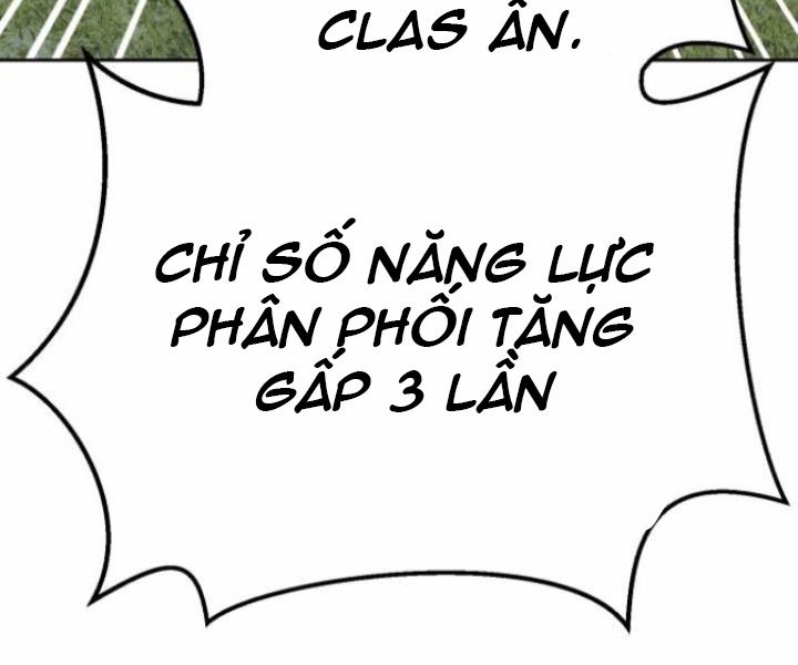 Gậy Gỗ Cấp 99+