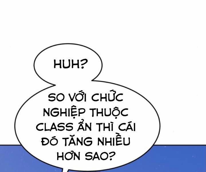 Gậy Gỗ Cấp 99+