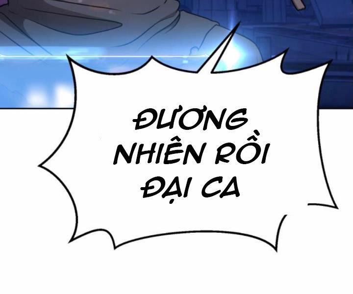 Gậy Gỗ Cấp 99+