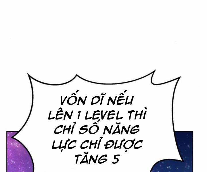 Gậy Gỗ Cấp 99+
