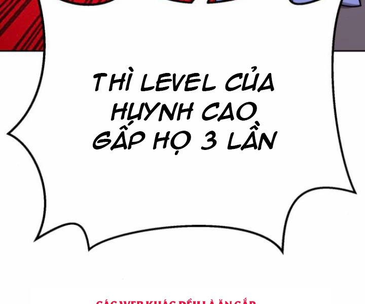 Gậy Gỗ Cấp 99+