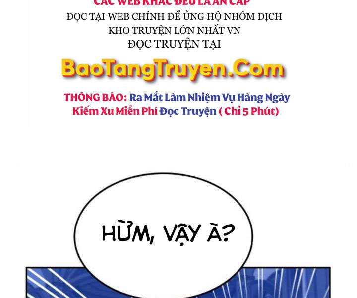 Gậy Gỗ Cấp 99+