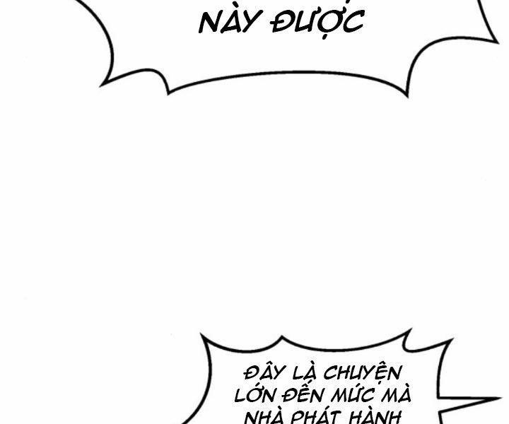 Gậy Gỗ Cấp 99+