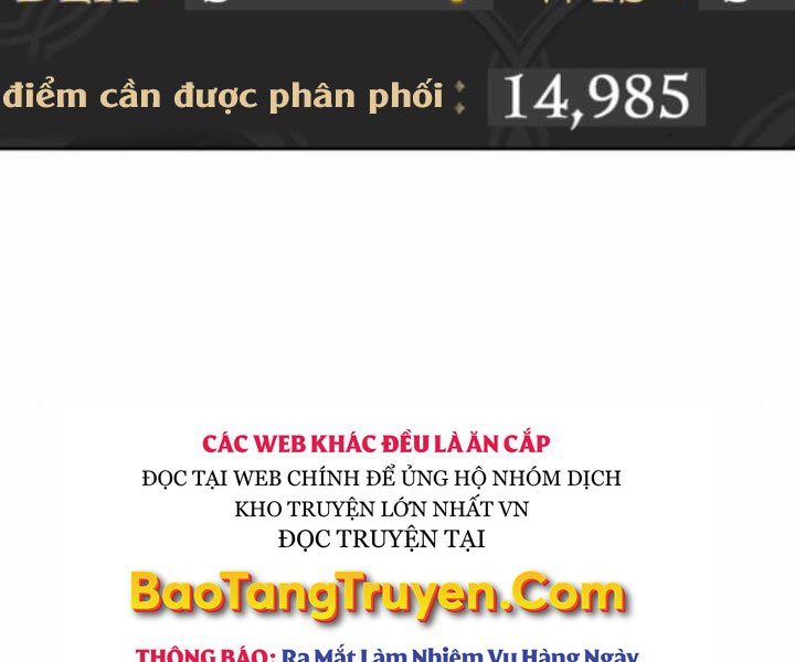Gậy Gỗ Cấp 99+
