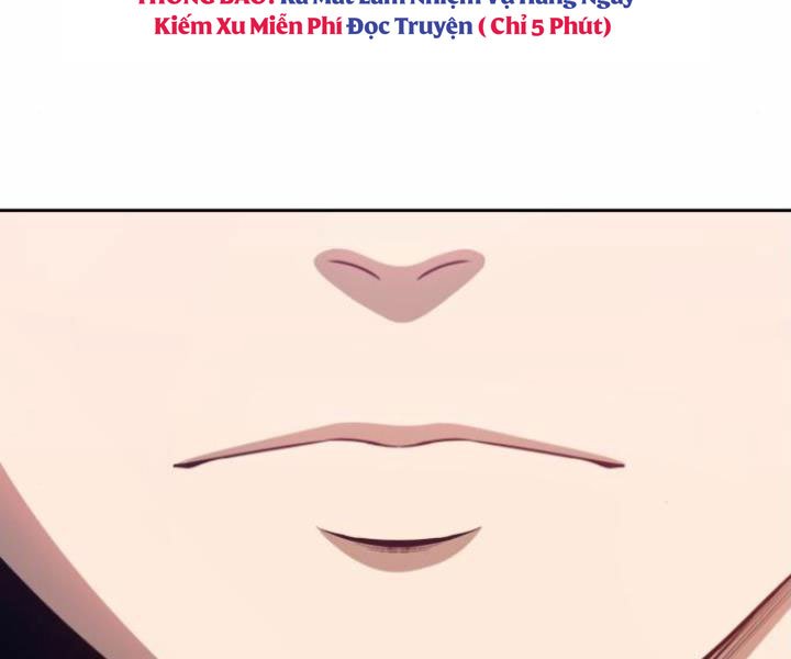 Gậy Gỗ Cấp 99+