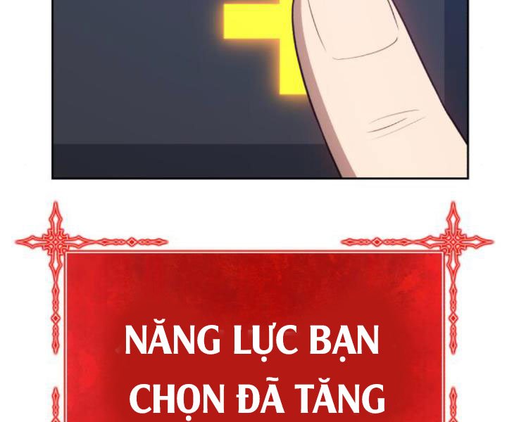 Gậy Gỗ Cấp 99+