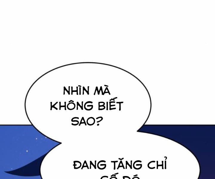 Gậy Gỗ Cấp 99+