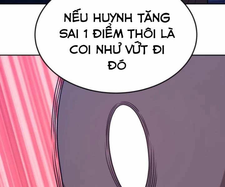 Gậy Gỗ Cấp 99+