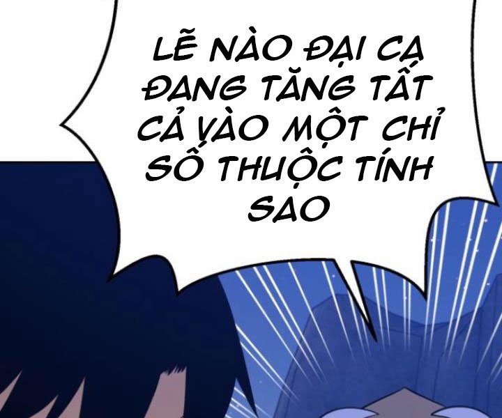 Gậy Gỗ Cấp 99+