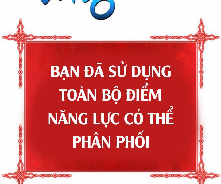 Gậy Gỗ Cấp 99+