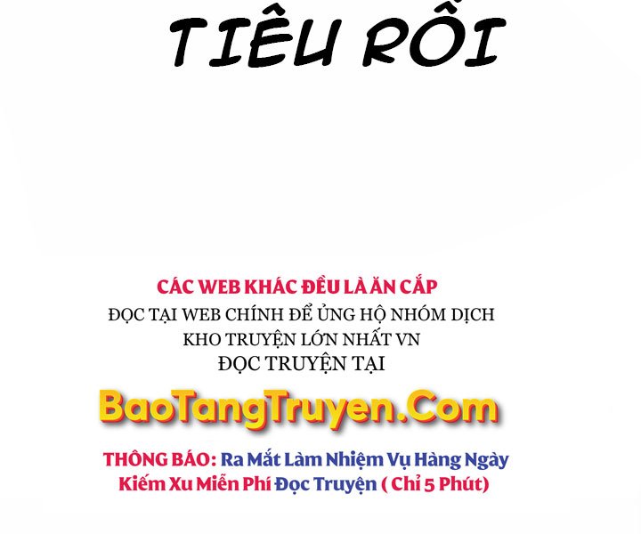 Gậy Gỗ Cấp 99+