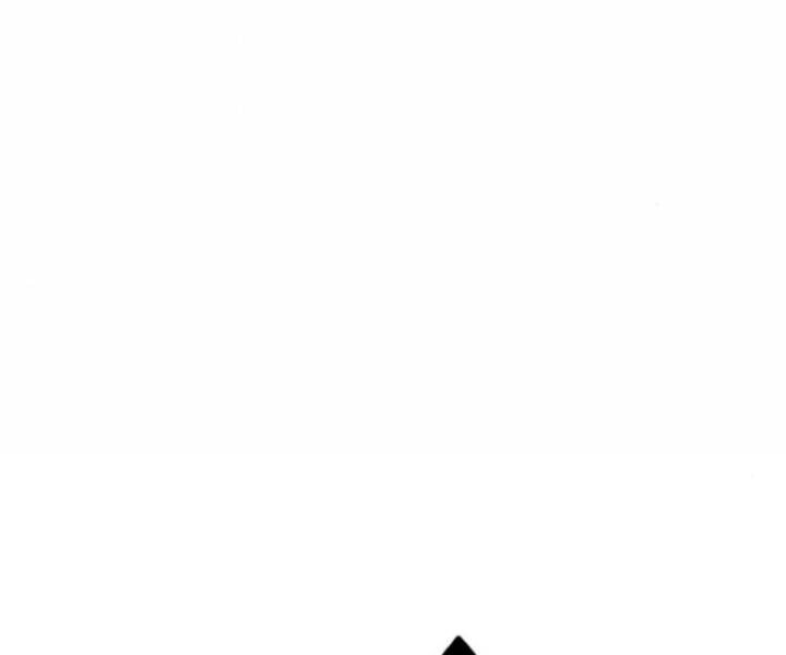 Gậy Gỗ Cấp 99+