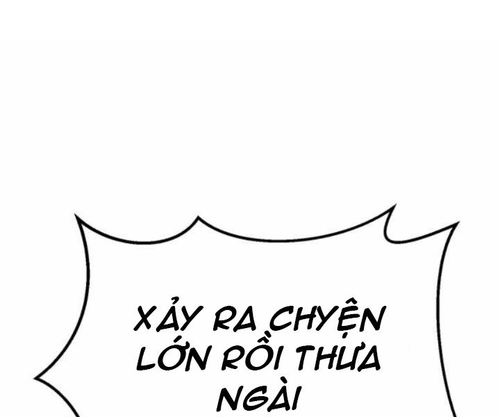 Gậy Gỗ Cấp 99+