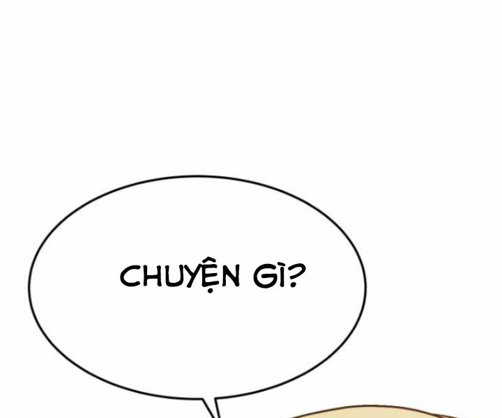Gậy Gỗ Cấp 99+