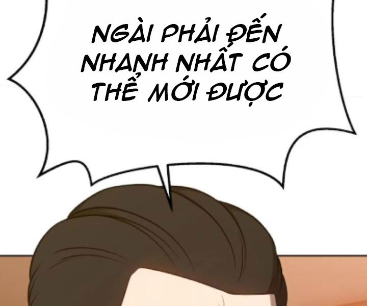 Gậy Gỗ Cấp 99+
