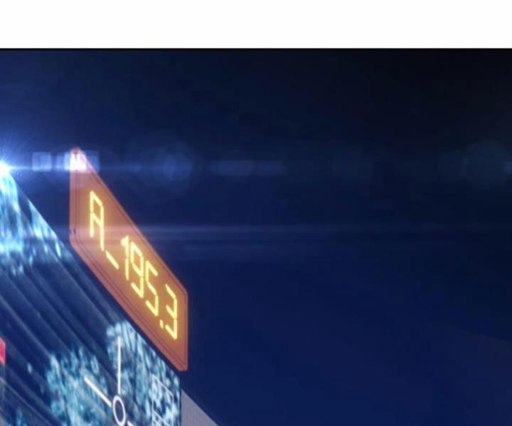 Gậy Gỗ Cấp 99+