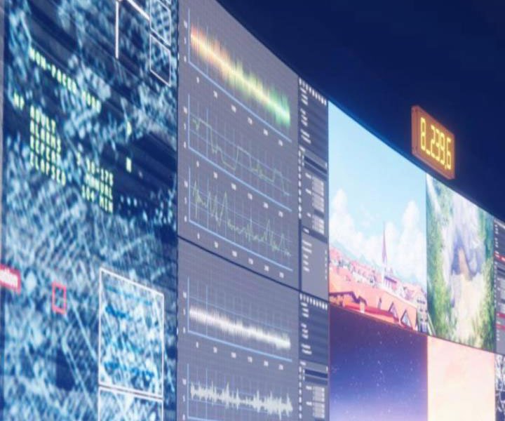 Gậy Gỗ Cấp 99+