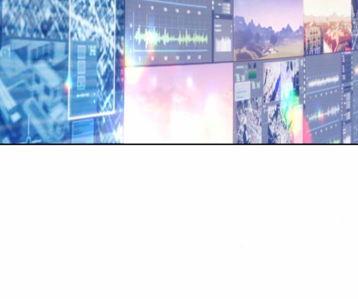 Gậy Gỗ Cấp 99+