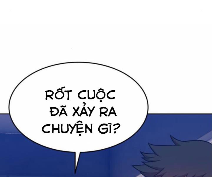 Gậy Gỗ Cấp 99+