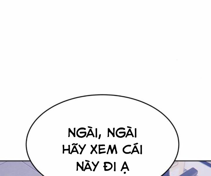 Gậy Gỗ Cấp 99+