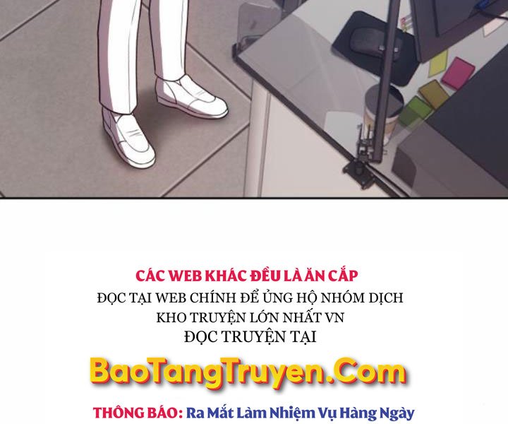 Gậy Gỗ Cấp 99+