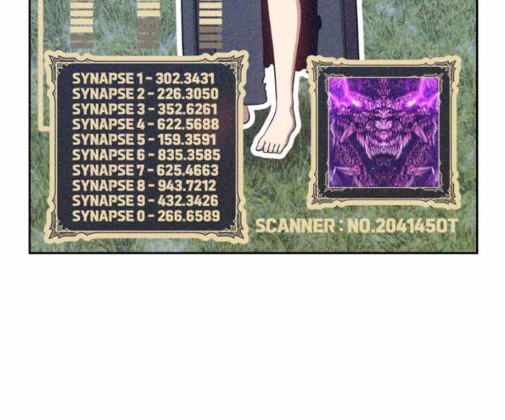 Gậy Gỗ Cấp 99+