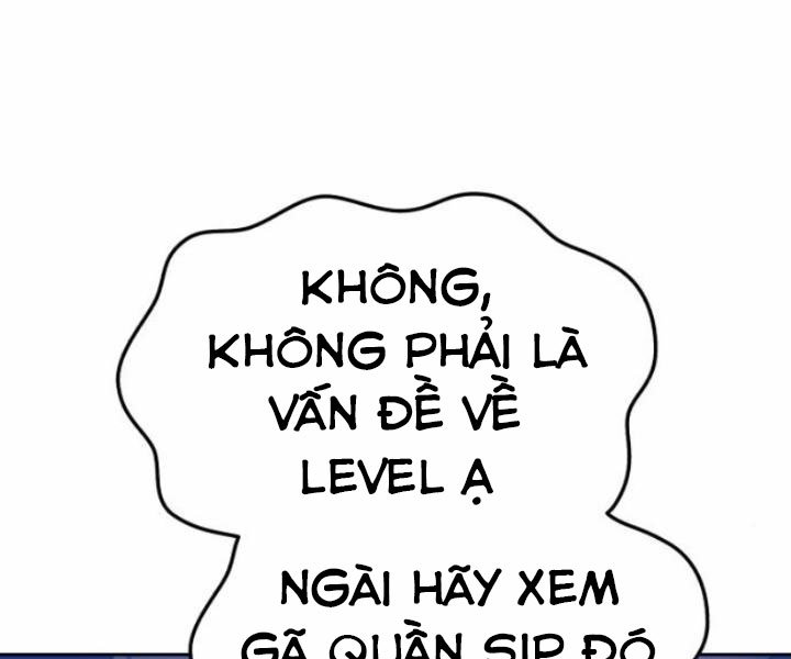 Gậy Gỗ Cấp 99+