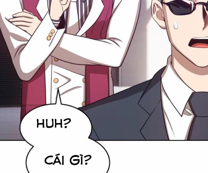 Gậy Gỗ Cấp 99+