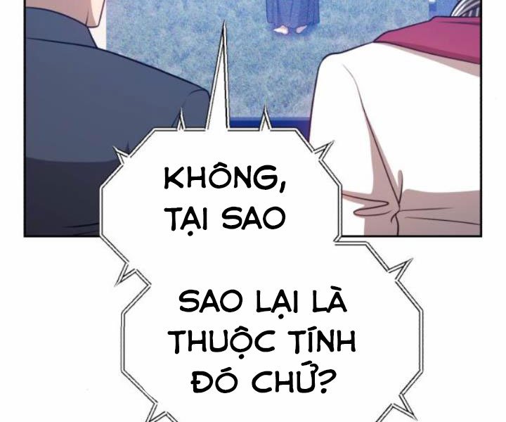 Gậy Gỗ Cấp 99+